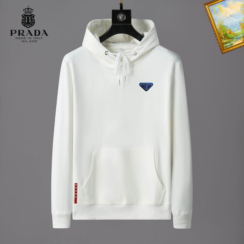 Prada M-3XL 25tn24 (3)